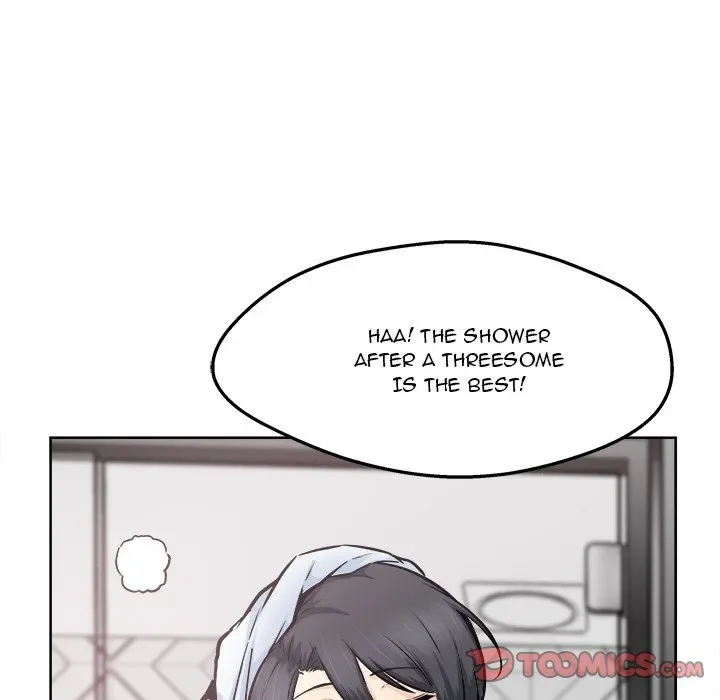 Chapter 93 — Page 21