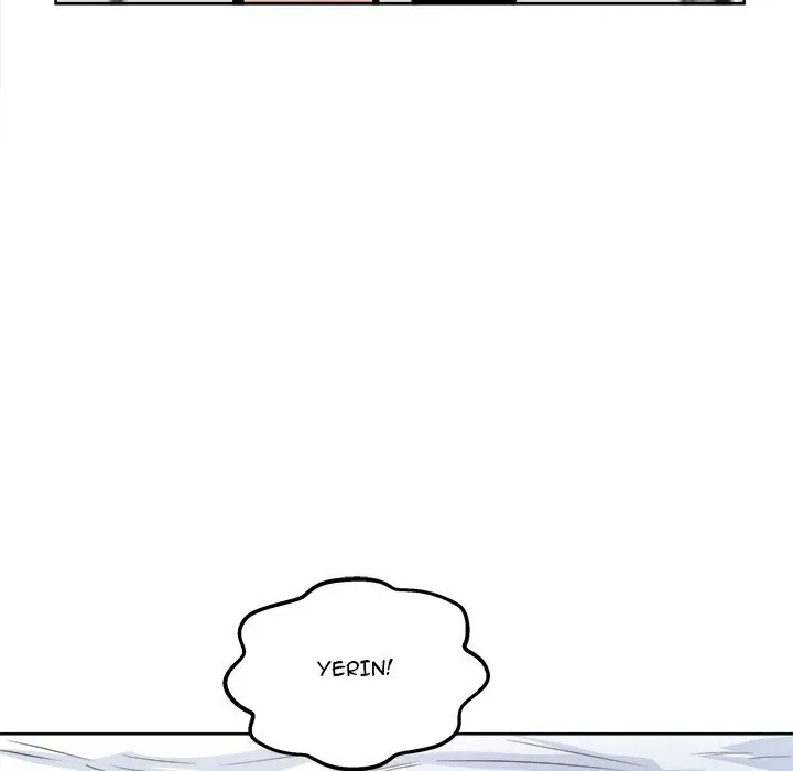 Chapter 93 — Page 24