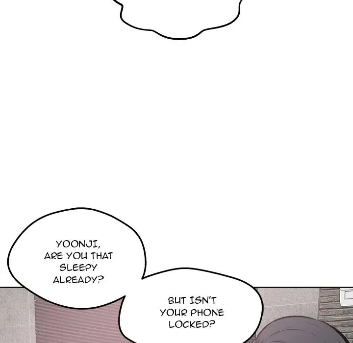 Chapter 93 — Page 26