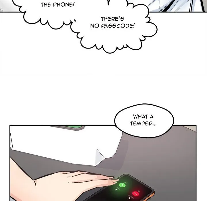 Chapter 93 — Page 28