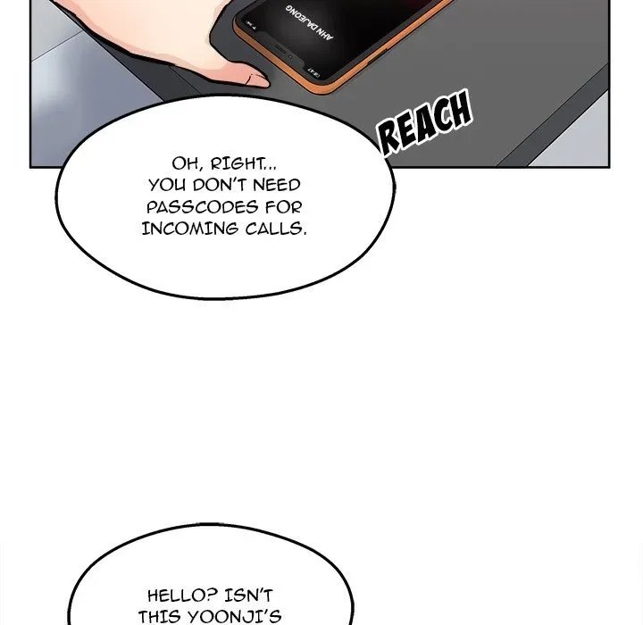 Chapter 93 — Page 29