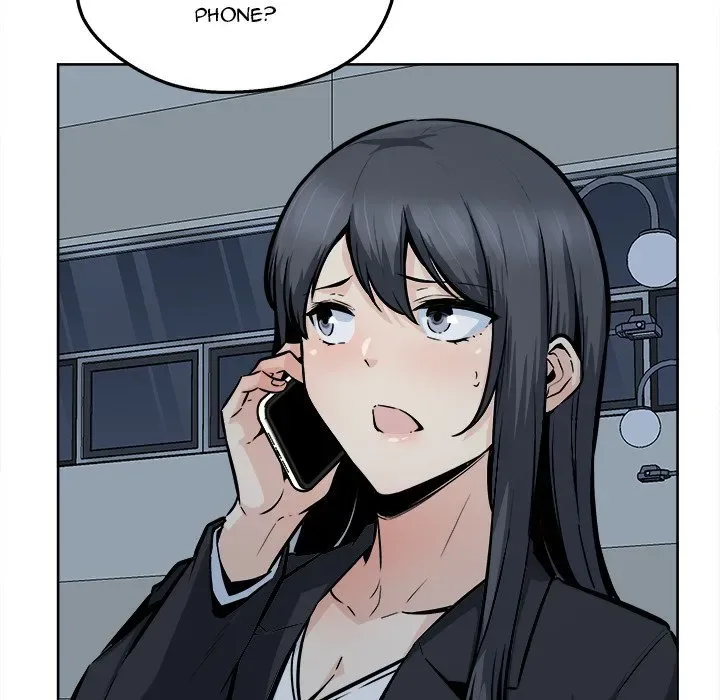 Chapter 93 — Page 30
