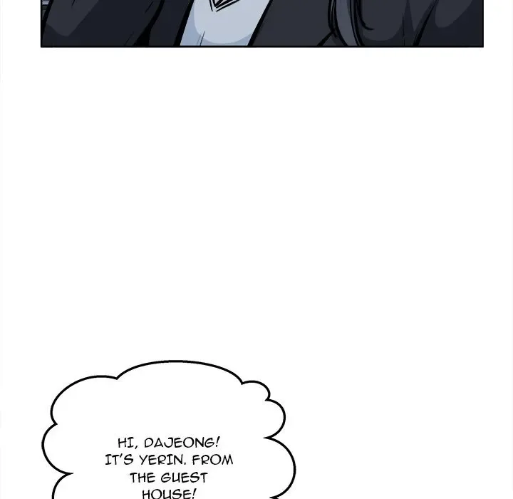 Chapter 93 — Page 31