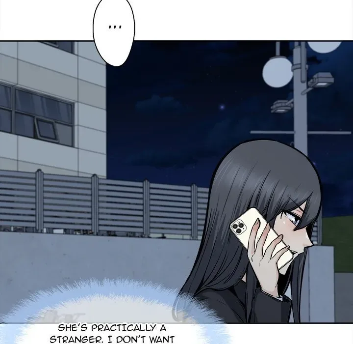 Chapter 93 — Page 34