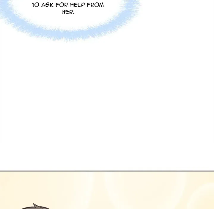 Chapter 93 — Page 35