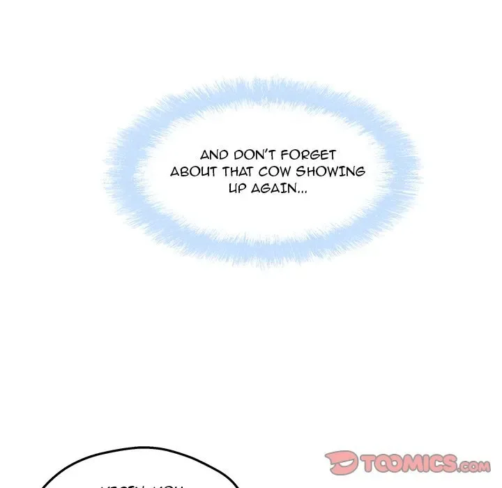 Chapter 93 — Page 39