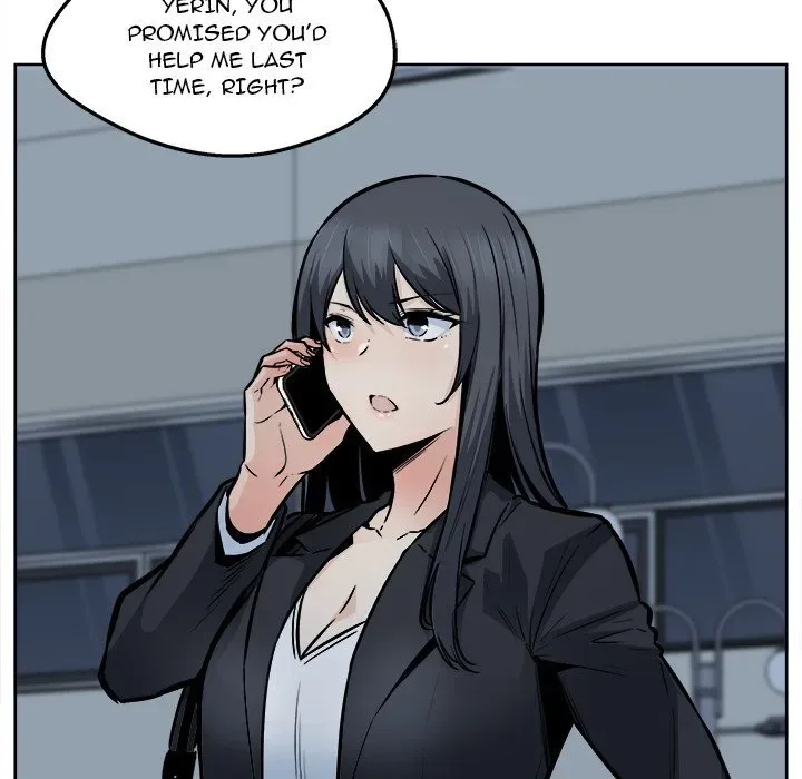 Chapter 93 — Page 40