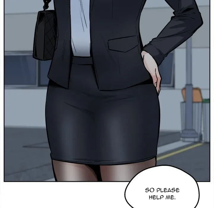 Chapter 93 — Page 41
