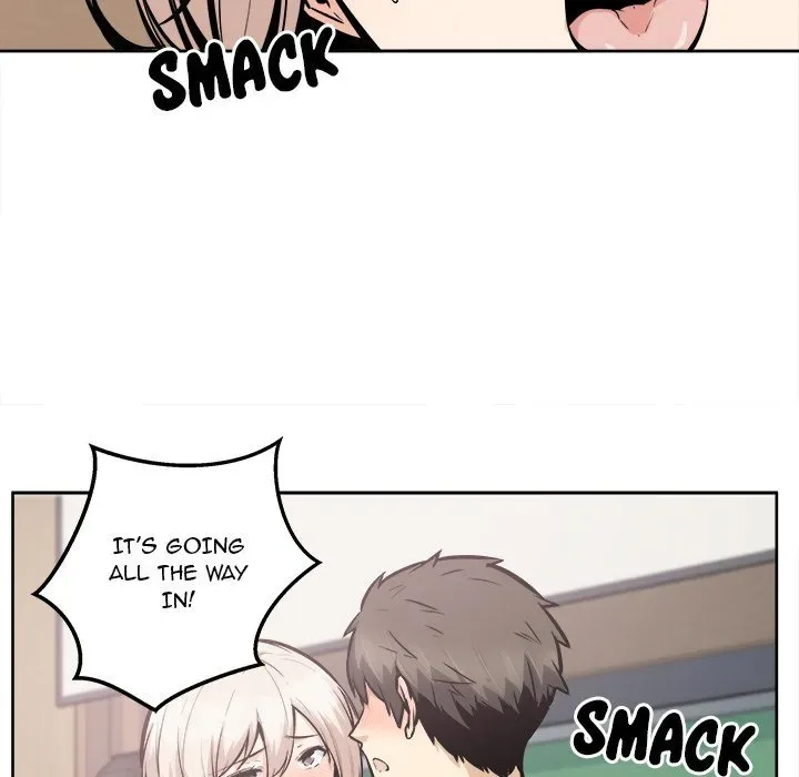 Chapter 93 — Page 46