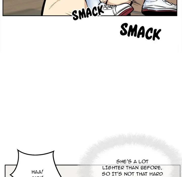 Chapter 93 — Page 48