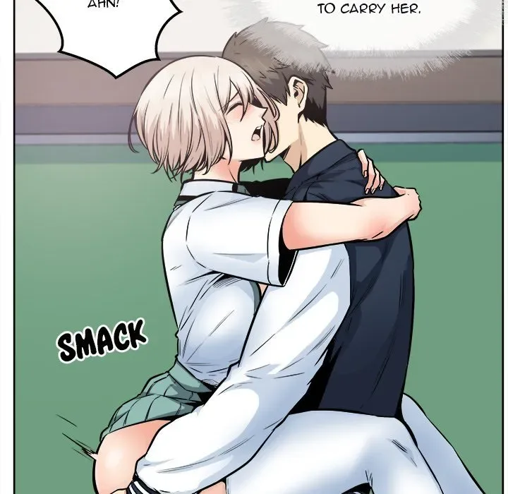 Chapter 93 — Page 49