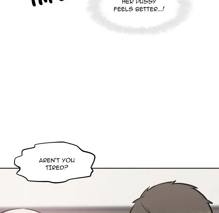 Chapter 93 — Page 52