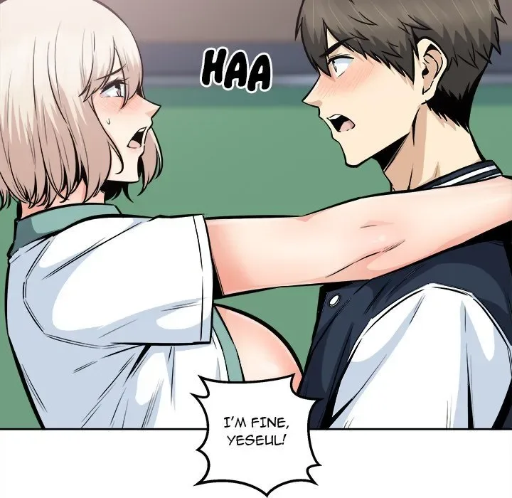 Chapter 93 — Page 53