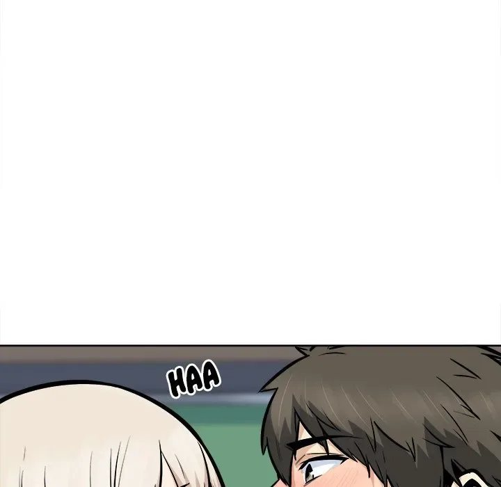 Chapter 93 — Page 54