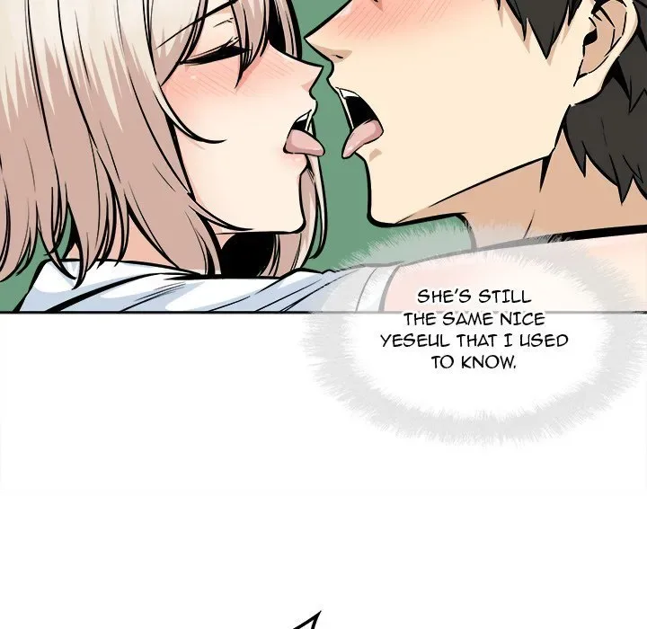 Chapter 93 — Page 55