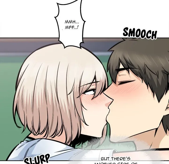 Chapter 93 — Page 56