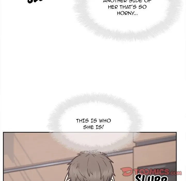 Chapter 93 — Page 57