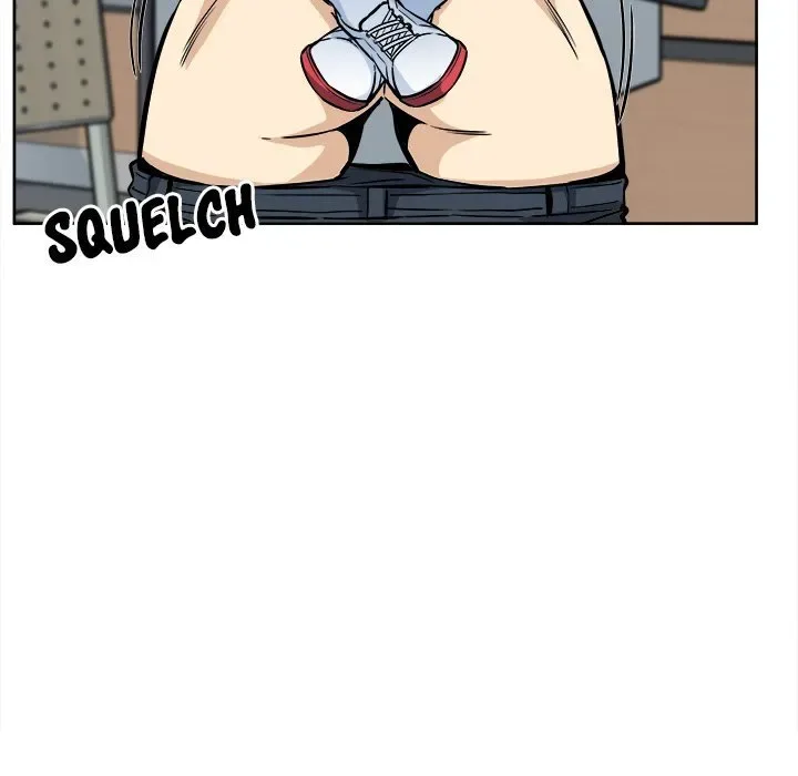 Chapter 93 — Page 59