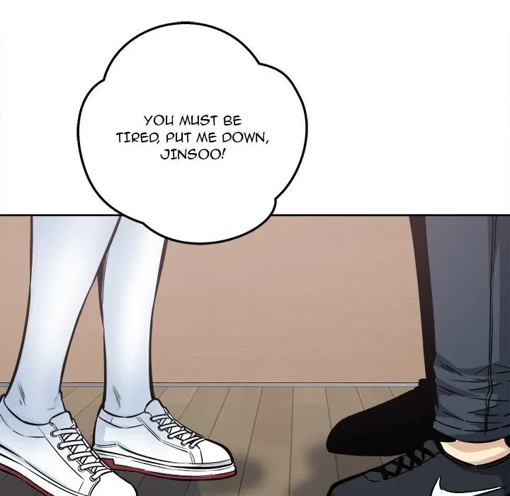 Chapter 93 — Page 60