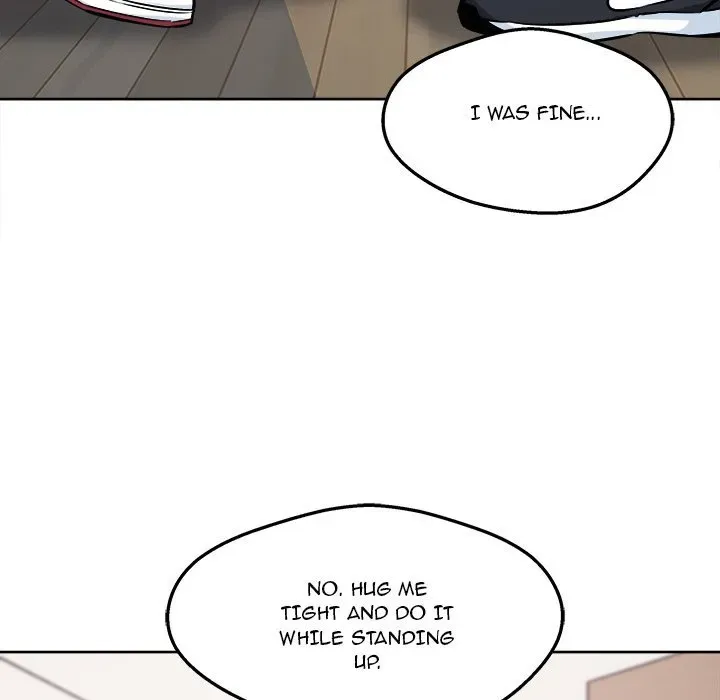 Chapter 93 — Page 61