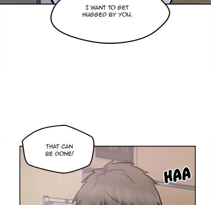 Chapter 93 — Page 64