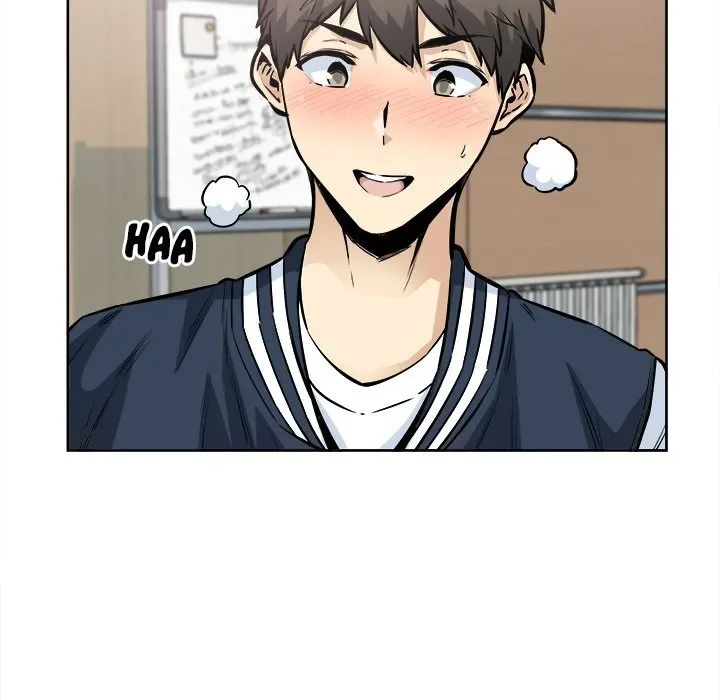 Chapter 93 — Page 65