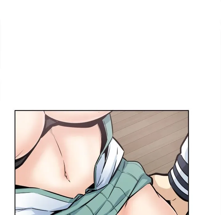 Chapter 93 — Page 66