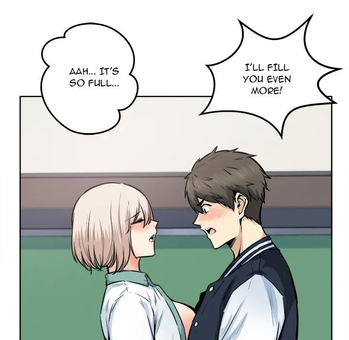 Chapter 93 — Page 68