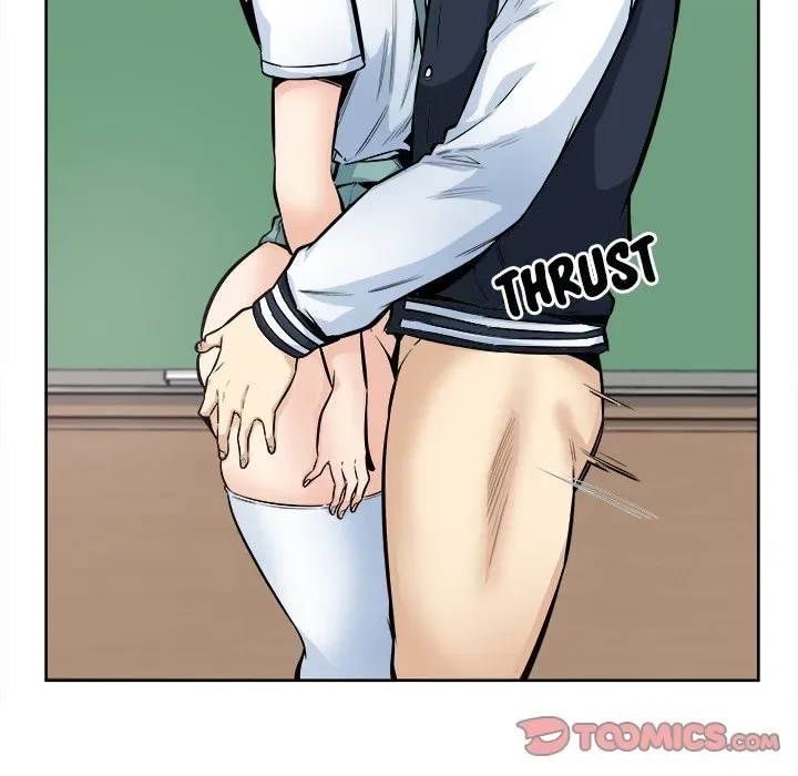 Chapter 93 — Page 69