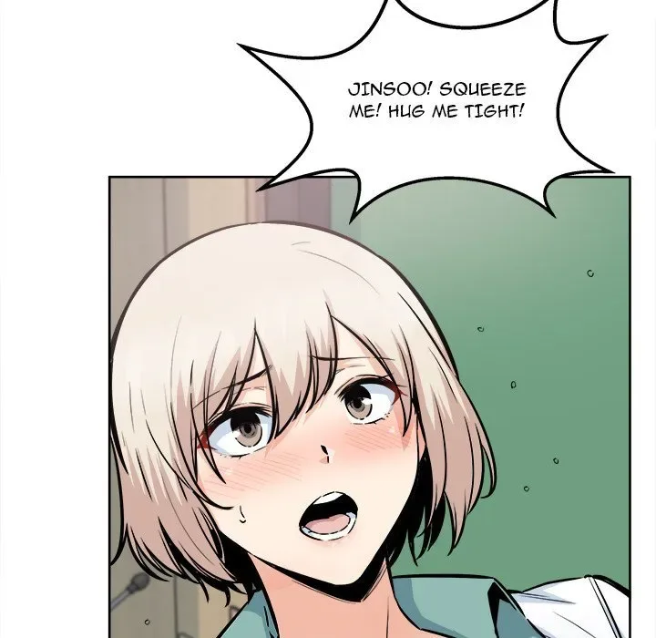 Chapter 93 — Page 72
