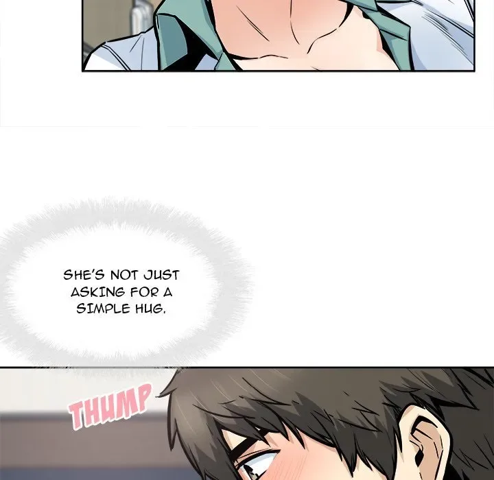 Chapter 93 — Page 73