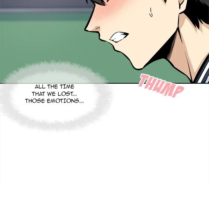 Chapter 93 — Page 74
