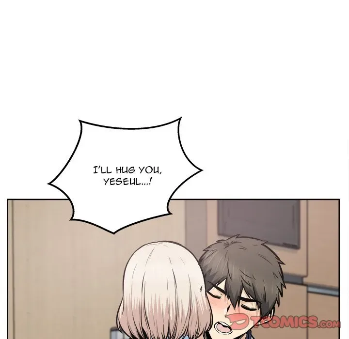 Chapter 93 — Page 75
