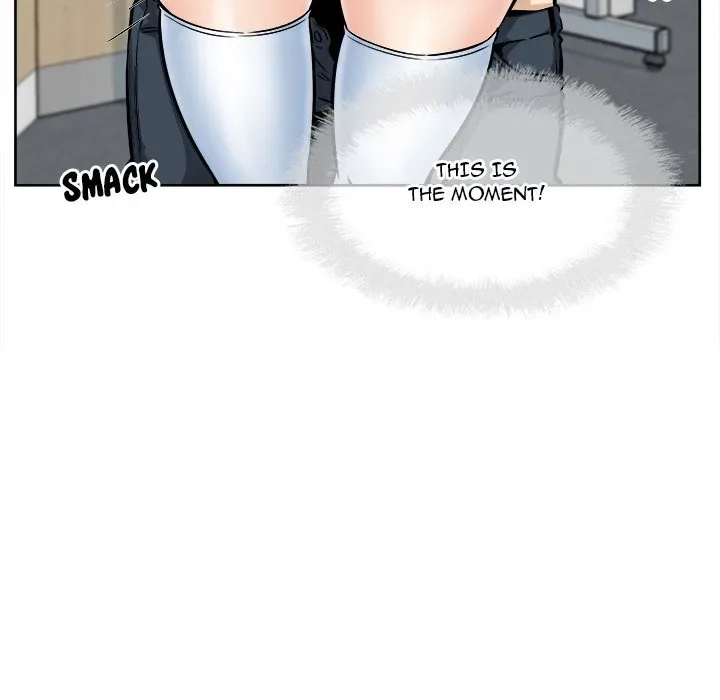 Chapter 93 — Page 77