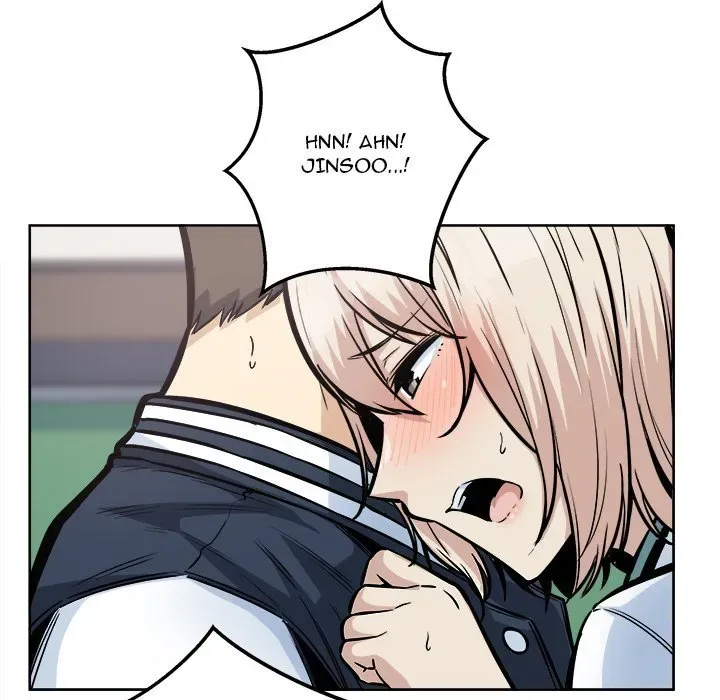 Chapter 93 — Page 78