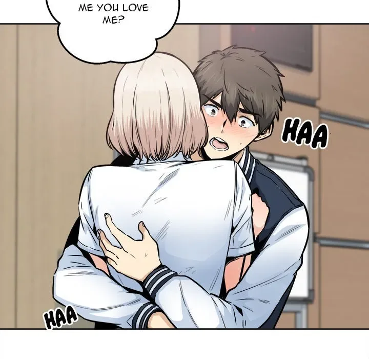 Chapter 93 — Page 80