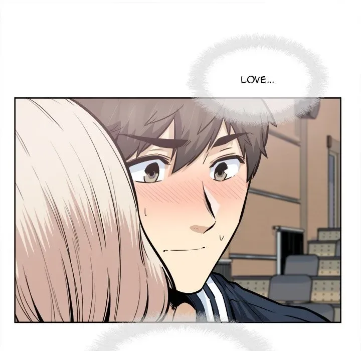 Chapter 93 — Page 82