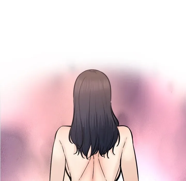 Chapter 93 — Page 84