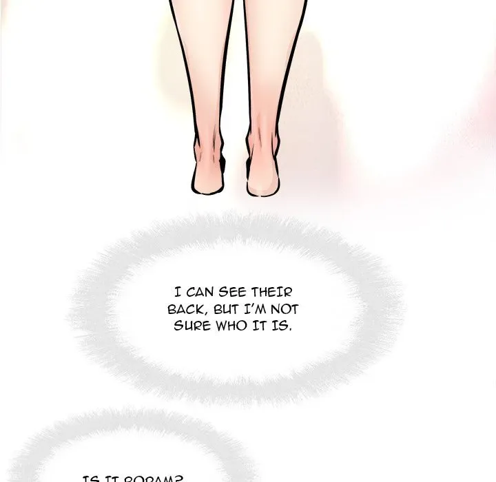 Chapter 93 — Page 86