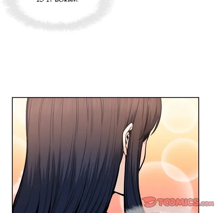 Chapter 93 — Page 87