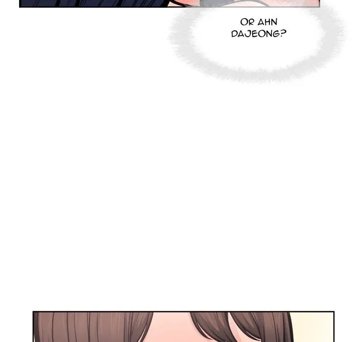 Chapter 93 — Page 88