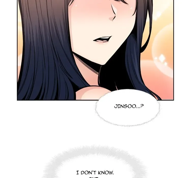 Chapter 93 — Page 89