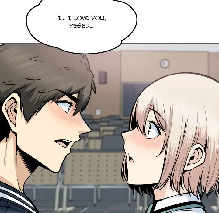 Chapter 93 — Page 91