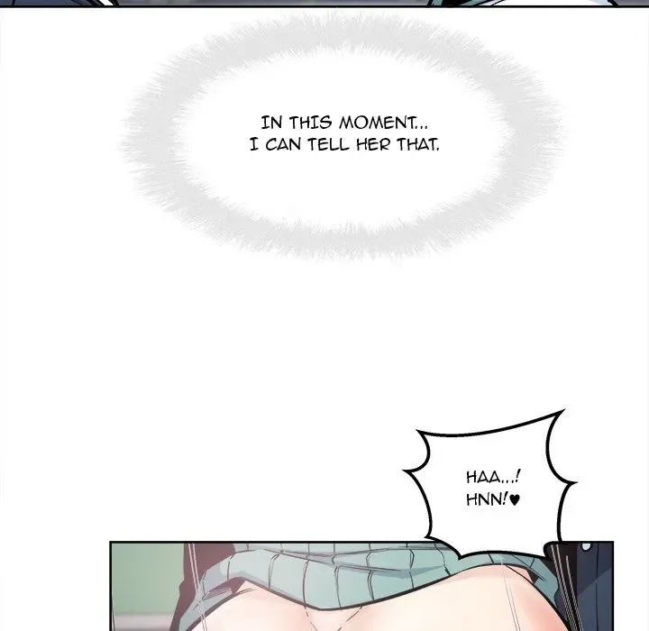 Chapter 93 — Page 92