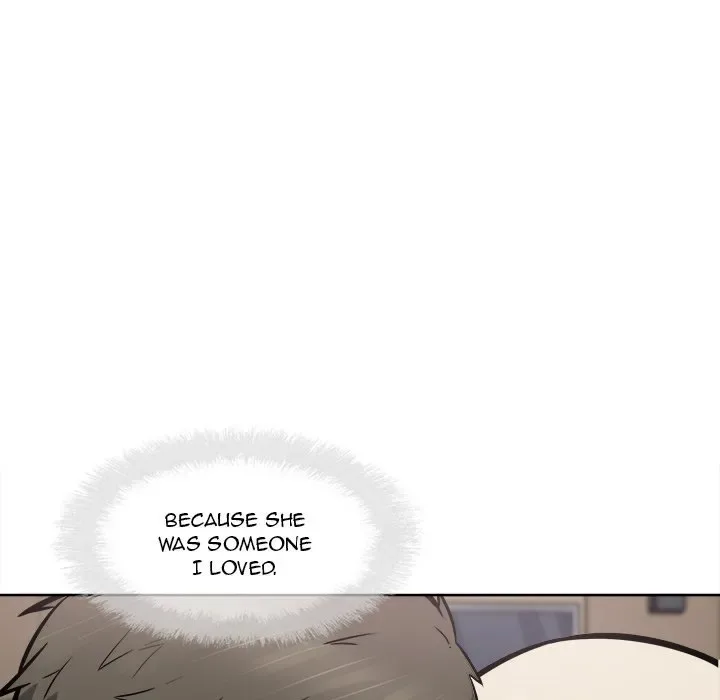 Chapter 93 — Page 94