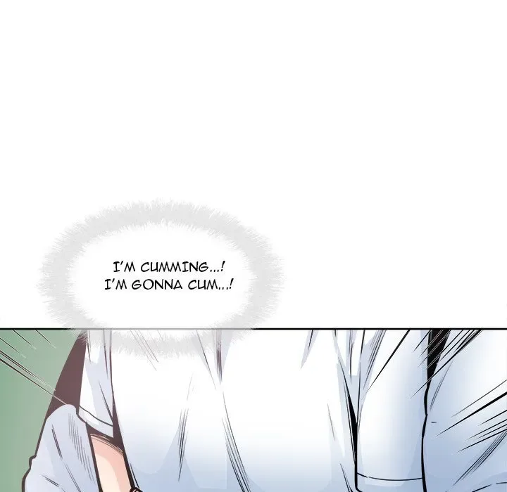 Chapter 93 — Page 96