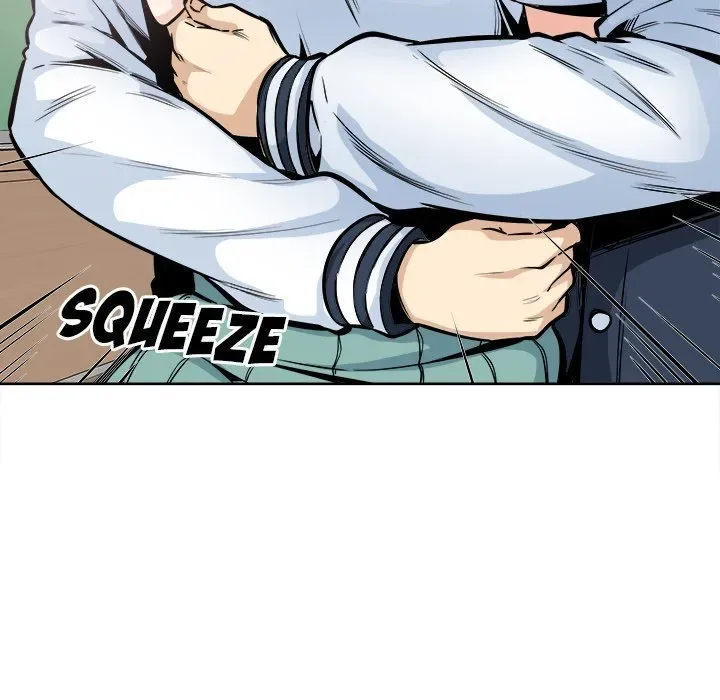 Chapter 93 — Page 97