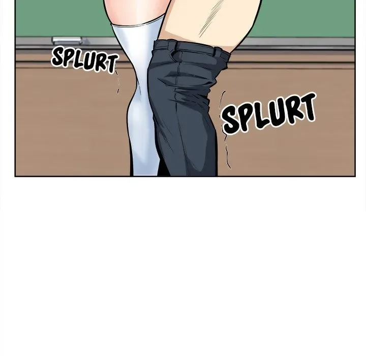 Chapter 93 — Page 101