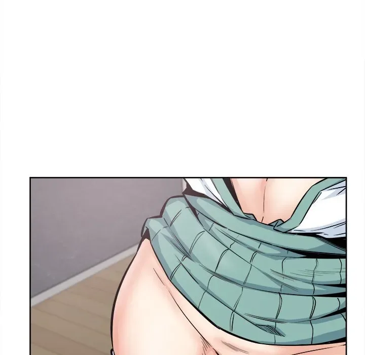 Chapter 93 — Page 102
