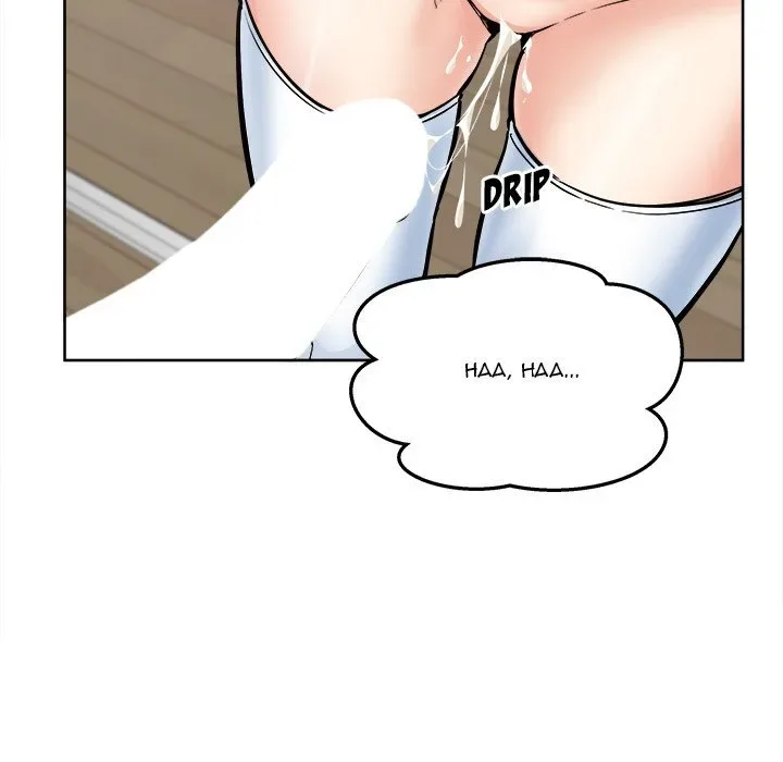 Chapter 93 — Page 103